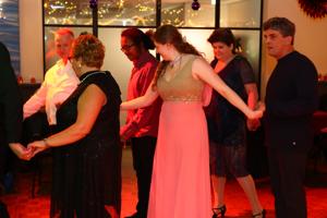 2e Kerstbal (092)